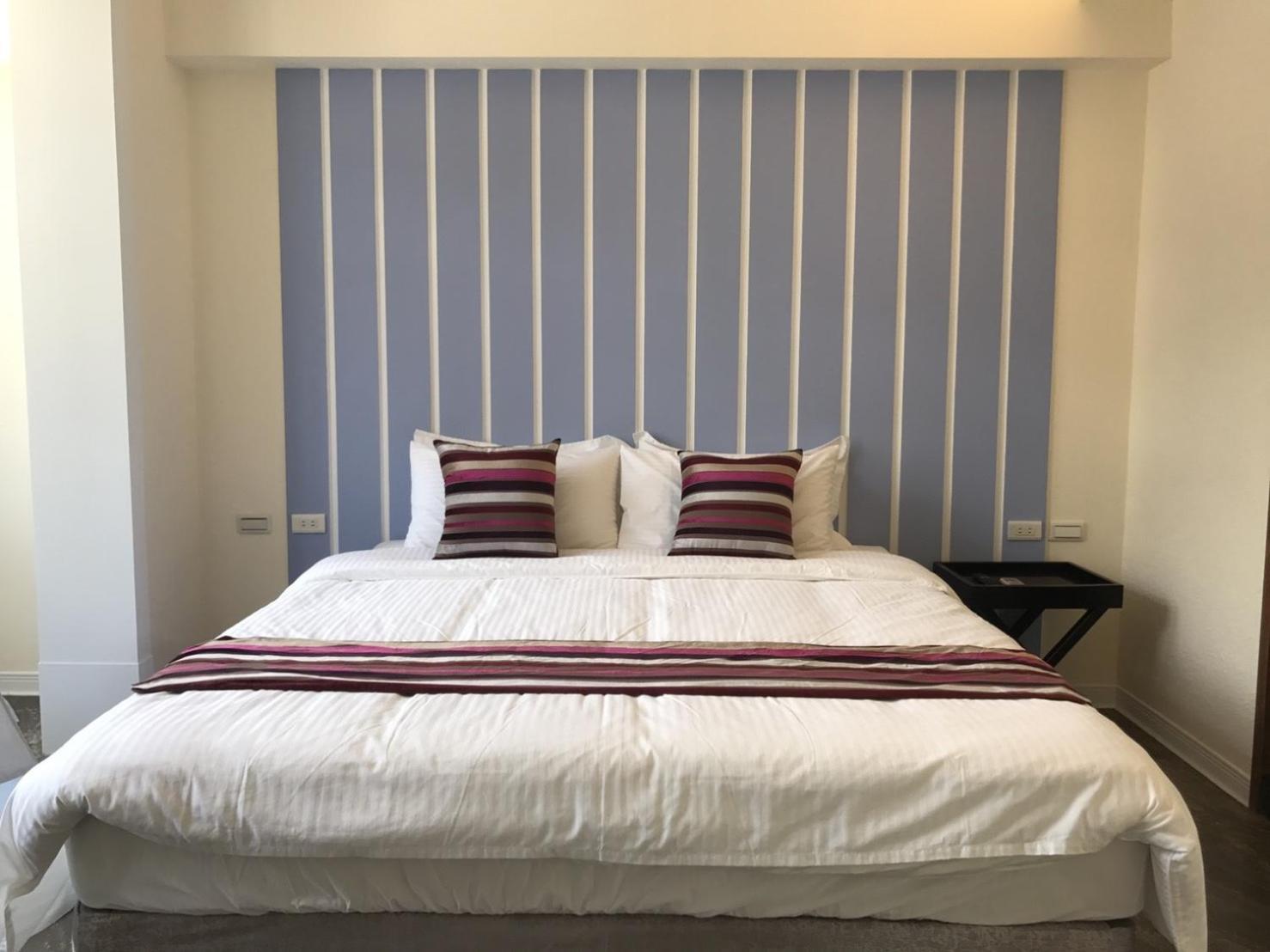 Hotel Chill Chill House Shimen Zimmer foto